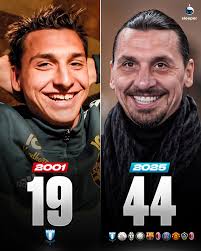 Let's spice up this international break! 🌍👀 Yep, another one is here. The  World Cup is creeping up