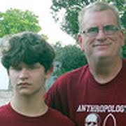 Satellite Beach Archives