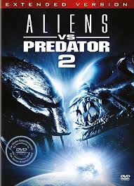 Kuku Mathur Ki Jhand Ho Gayi Full Movie Download 480p Aliens Vs Predator 2 2007 Hindi Dubbed 300mb Free Download Bluray With Images Alien Vs Predator