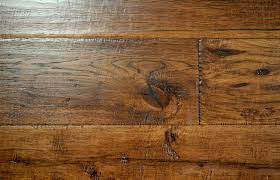 Engineered flooring was designed to allow actual hard wood flooring to more readily withstand environmental shifts, specifically humidity. Ame Esh19002 Johnson Hardwood