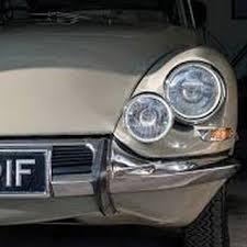 Image result for Gris Haria 2011 Citroen