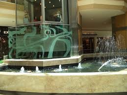 Rose plaza hotel al barsha has a restaurant, outdoor swimming pool, a fitness center and shared lounge in dubai. Directory But No Map Picture Of International Plaza And Bay Street Tampa Tripadvisor