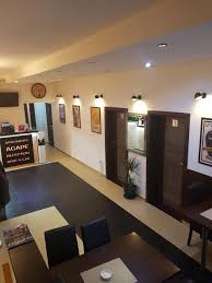 The aobas' dining table (working & literal title). Apartments Agape Belgrade Updated 2021 Prices