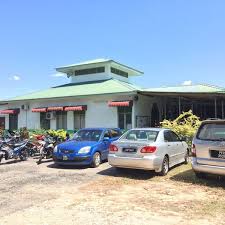Check spelling or type a new query. Surau Al Huda Taman Desa Aman Kulim Kedah