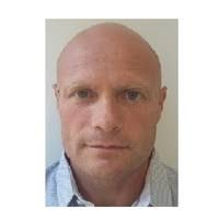 70+ "Rösner" profiles