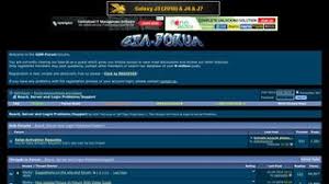 Gsmfastest.com we are no # 1 provider for remote unlocking working . Cee Trust Org