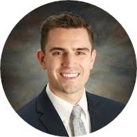 Brian Winkler, PT, DPT, ATC, MS