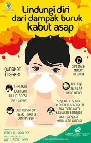 Seni Grafis Pengertian Teknik Contoh Jenis Alat Bahan
