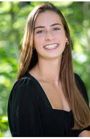 Lexington, MA Real Estate Agents