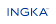 Ingka External logo