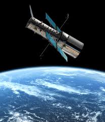 Image result for hubble