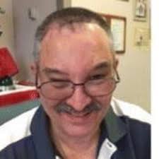 John Cooley Obituary (1953