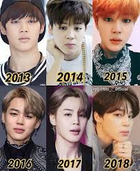 Jimin Bts Bts Jimin Bts Korea Jimin