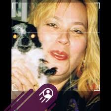 The photos of the very "handsome" offspring of Angelina Jolie and Brad Pitt  that are