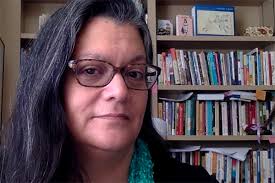 New Poetry by Queer Indigenous Women ‹ Literary Hub