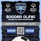 KC Soccer Clinic event image