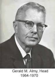 History of Excellence