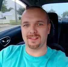 What's with all the police? At least 4 vehicles