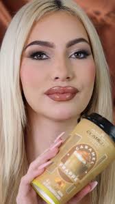 Sparkle like your favorite Cullen with “The Twilight Saga: Breaking Dawn