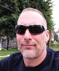 Michael Zurawicz Obituary June 7, 2023