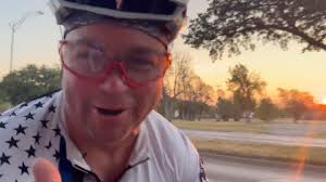 Houston Fire Department