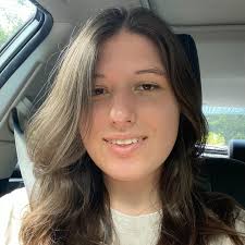 Meet the Team! Evan "I love anything chocolate" Witt is working in curation  under the Saving America's Treasures grant. He is majoring in Anthropology  and Classics with a minor in Biological and