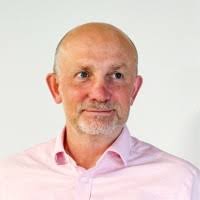 Sonia Lamb Email & Phone Number