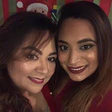 Tribute Wall | Nora Liz Ibarra