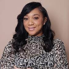 Charlotte Ousley's Instagram, Twitter & Facebook