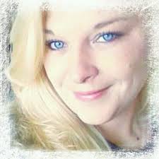 Tracy Blanton (@tmswblanton)