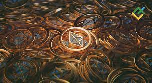 This way we can help our readers to keep track of changes in these fast growing currencies. Ethereum Price Prediction For 2021 2022 2025 And Beyond Liteforex