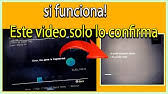 Pc with cd/dvd burner drive. Solucion Ulaunchelf Ps2 Explorador De Archivos No Muestra Los Archivos Del Usb Youtube