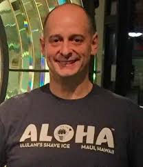 Nō Ka 'Oi Drone Videos