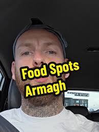 Explore Downings: The Charming Pub Town of Donegal