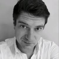 7100+ "Fleur" profiles