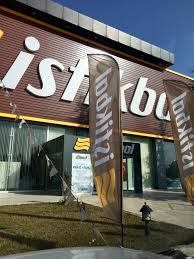 istikbal mobilya isparta isparta
