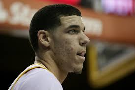 UCLA cruises over UC Santa Barbara, 102-62