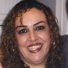 Marlborough Obituaries News