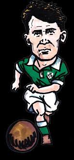 The Saint, Cork City, 11th April 2023 by St Patrick's Athletic FC