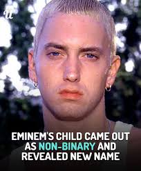 Congratulations ❤️