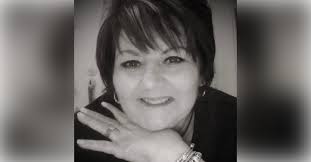 Obituary information for Patrice "Trice" Thibedeau