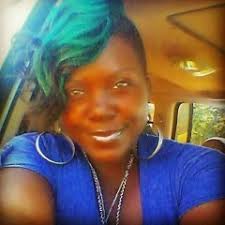 Stream Missy Elliot Ft Kaytranada