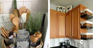 Pasos para limpiar cocina eléctrica de vidrio. 13 Trucos Para Transformar Y Ahorrar El Maximo De Espacio En Tu Mini Cocina