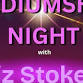An Evening of Mediumship with Liz Stokes event image