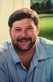 Obituary information for Daniel Cunningham