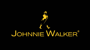 See more luke skywalker wallpaper, anakin skywalker wallpaper, lego luke skywalker wallpapers, cade skywalker wallpaper, anakin looking for the best walker wallpaper? Johnnie Walker Text To Accumulate Points Vietguys Mobile Marketing Solutions