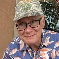 Steven Rossiter Edmondson Obituary (2024)