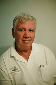 William N duHadway Obituary