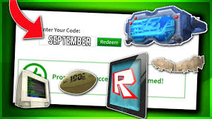 Strucid codes can give items, pets, gems, coins and more. Roblox Codes Wiki Codes Tbh