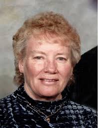 Jamieson's Funeral Service